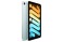 Ipad Mini 7 wifi 128GB ZA/A