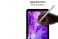 Ipad Mini 7 wifi 128GB ZA/A