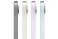 Ipad Mini 7 wifi 128GB ZA/A
