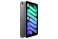 Ipad Mini 7 wifi 128GB ZA/A