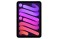 Ipad Mini 7 wifi 128GB ZA/A