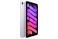 Ipad Mini 7 wifi 128GB ZA/A