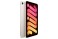 Ipad Mini 7 wifi 128GB ZA/A