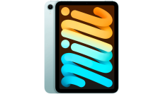 Ipad Mini 7 wifi 128GB ZA/A