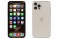 iPhone 12 Pro Max 256GB