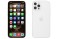 iPhone 12 Pro Max 256GB