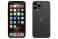 iPhone 12 Pro Max 256GB