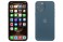 iPhone 12 Pro Max 256GB