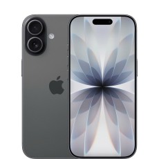 iPhone 17 256GB