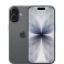 iPhone 17 256GB