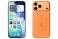 Điện thoại iPhone 17 Pro Max 512GB (Cam)