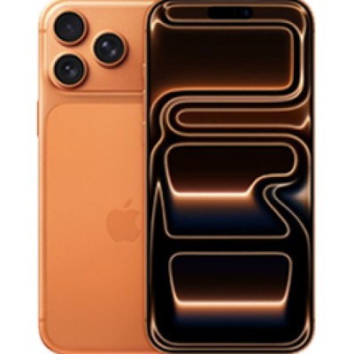 iPhone 17 Pro Max 1Tb