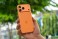 iPhone 17 Pro Max 1Tb