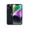 iPhone 14 128GB
