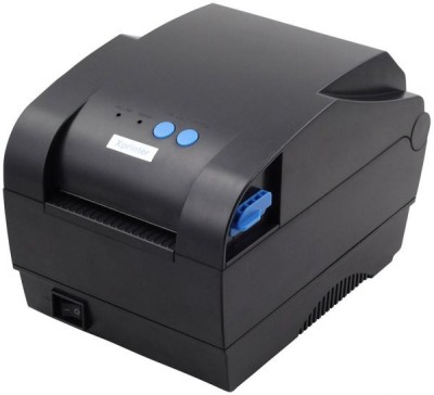 Máy in tem nhãn Xprinter 365B - Vừa in mã vạch vừa in hóa đơn.