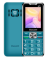 Masstel Izi30 4G