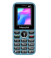 Masstel Izi S3 4G