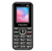 Masstel Izi S3 4G