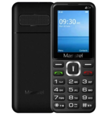 Masstel Izi T2 4G