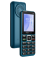 Masstel Izi T5 4G