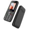 Masstel Izi 15 4G