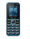Masstel Izi 16 4G