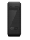 Masstel Izi 16 4G