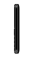 Masstel Izi 16 4G