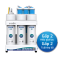 Máy lọc nước RO Karofi KAQU03PRO