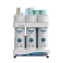 Máy lọc nước để gầm Karofi KAQU05 Pro