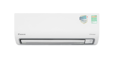 Daikin KB25ZV