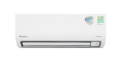 Daikin KB25ZV