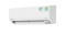 Daikin KB25ZV