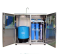 Máy lọc nước bán công nghiệp KB50 (50L/H)