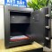 Két sắt cao cấp Việt Tiệp KV52PR vân tay điện tử kết nối điện thoại