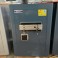 Két sắt cao cấp Việt Tiệp KV63PR vân tay điện tử kết nối điện thoại