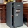 Két sắt Liberty LB1000S vân tay điện tử kết nối điện thoại