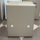 Két sắt Liberty LB45S mini vân tay điện tử kết nối điện thoại