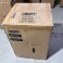 Két sắt Liberty LB79PR vân tay điện tử kết nối điện thoại