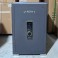 Két sắt Liberty LB79PR vân tay điện tử kết nối điện thoại