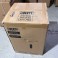 Két sắt Liberty LB79S vân tay điện tử kết nối điện thoại