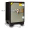Két sắt Việt Tiệp điện tử KV120DT Khoá điện tử
