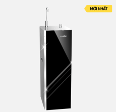 Máy lọc nước RO Karofi KAQ-L22