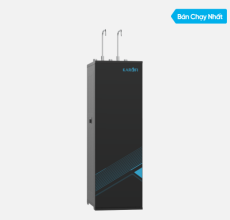 Máy lọc nước nóng lạnh KAD-L68
