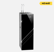 Máy lọc nước nóng lạnh Karofi KAD-L82