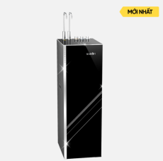 Máy lọc nước nóng lạnh Karofi KAD-L85