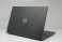 Laptop Dell Latitude 7400 Core i7-8650U | 8GB | 256GB | 14 inch FHD Vân cacbon