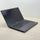 Laptop Dell Latitude 7410 Core i7-10610U, RAM 16GB, SSD 256GB, Màn 14.0
