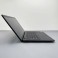 Laptop Dell Latitude 7410 Core i7-10610U, RAM 16GB, SSD 256GB, Màn 14.0