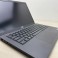 Laptop Dell Latitude 7410 Core i7-10610U, RAM 16GB, SSD 256GB, Màn 14.0